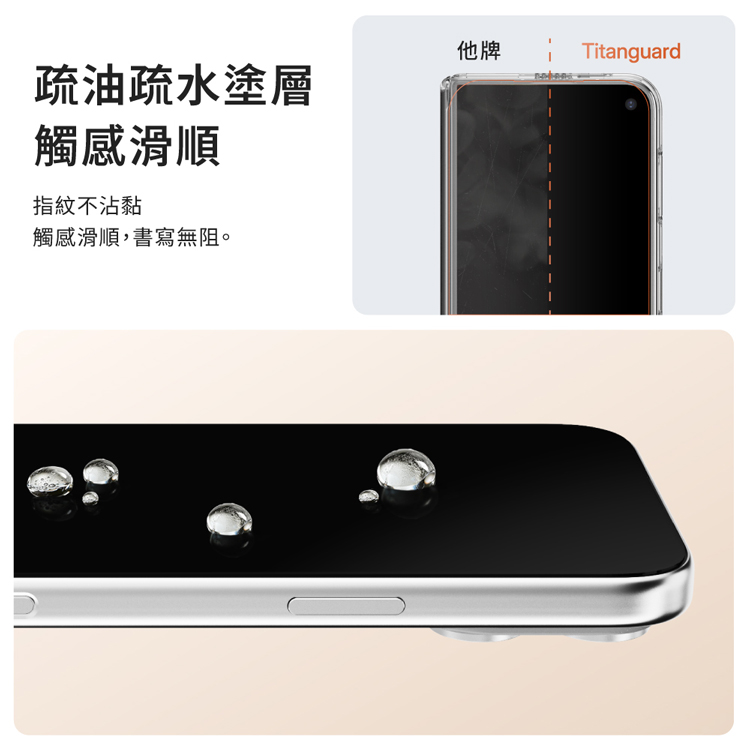圖片介紹 圖片介紹