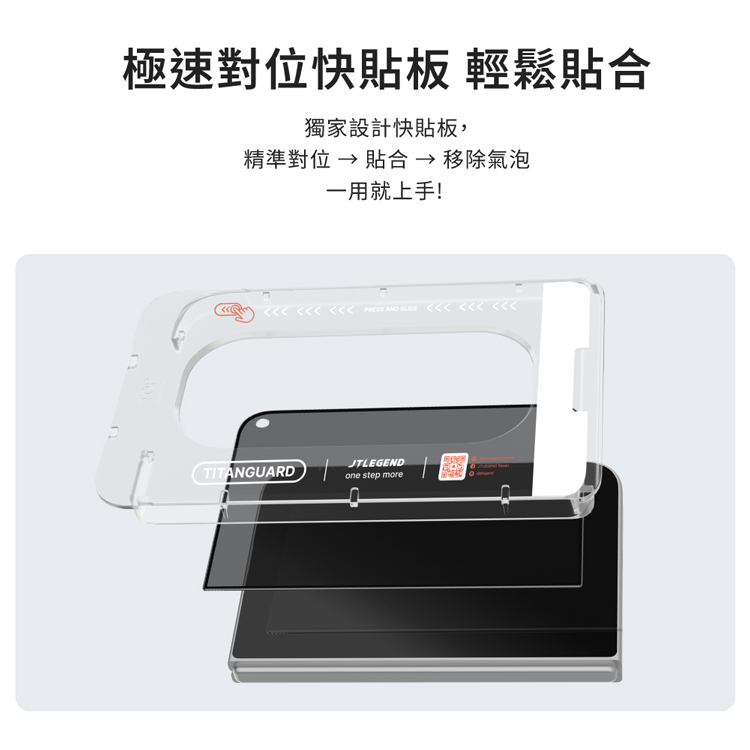 圖片介紹 圖片介紹