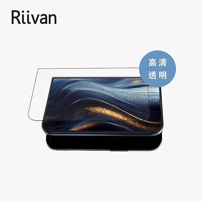 圖片介紹 圖片介紹