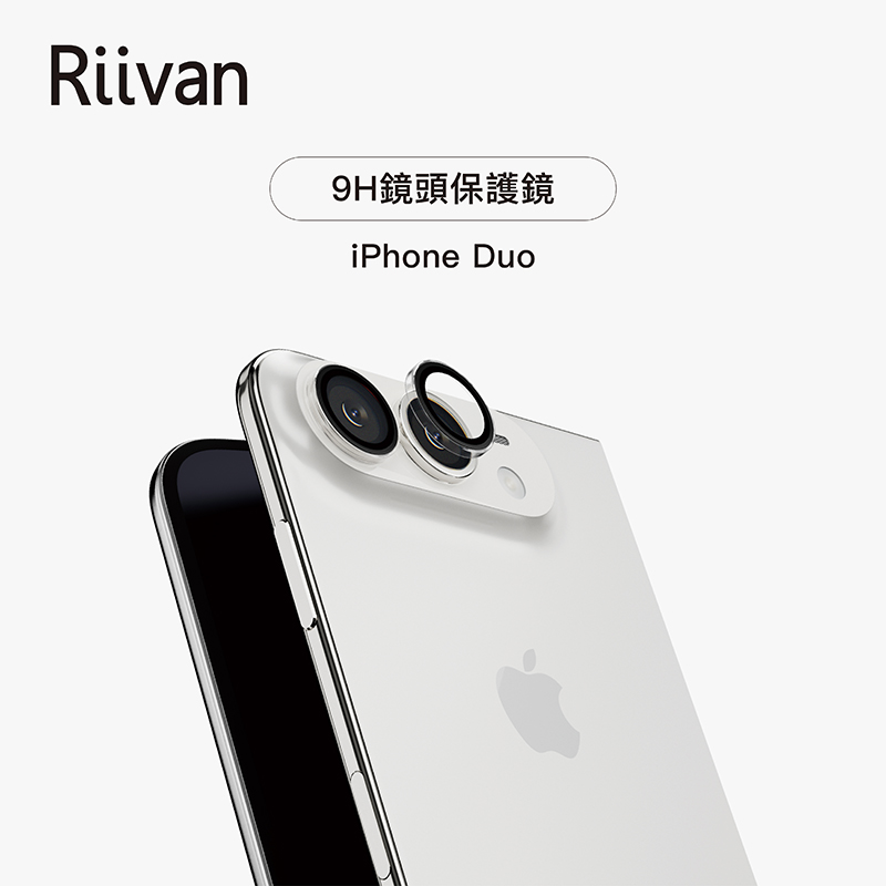 圖片介紹 圖片介紹