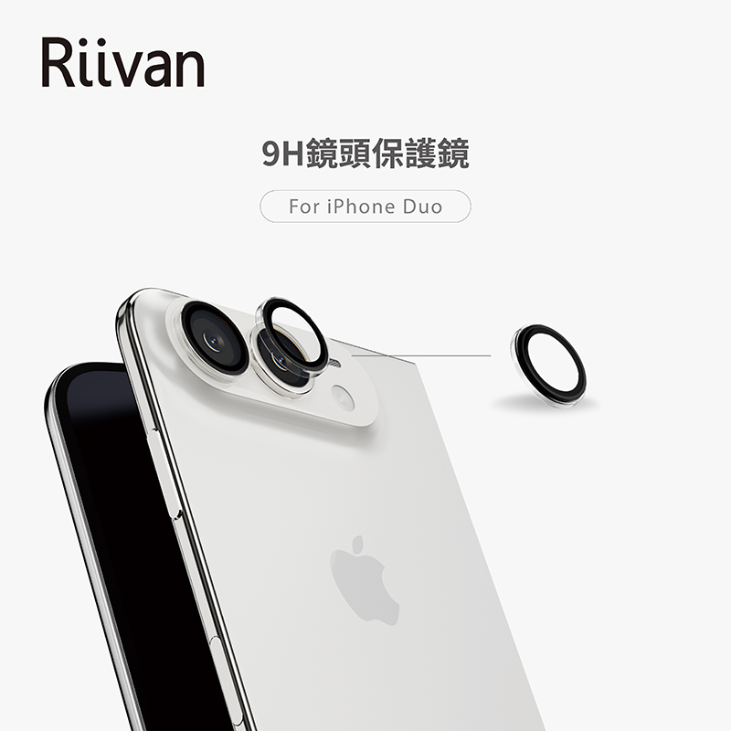 圖片介紹 圖片介紹