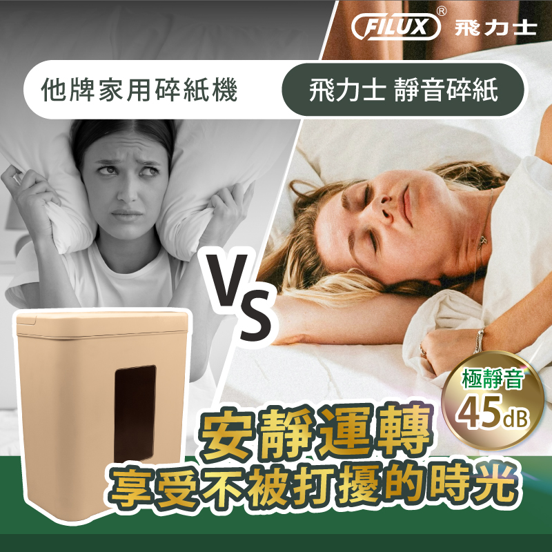 圖片介紹 圖片介紹