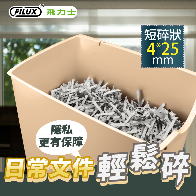 圖片介紹 圖片介紹
