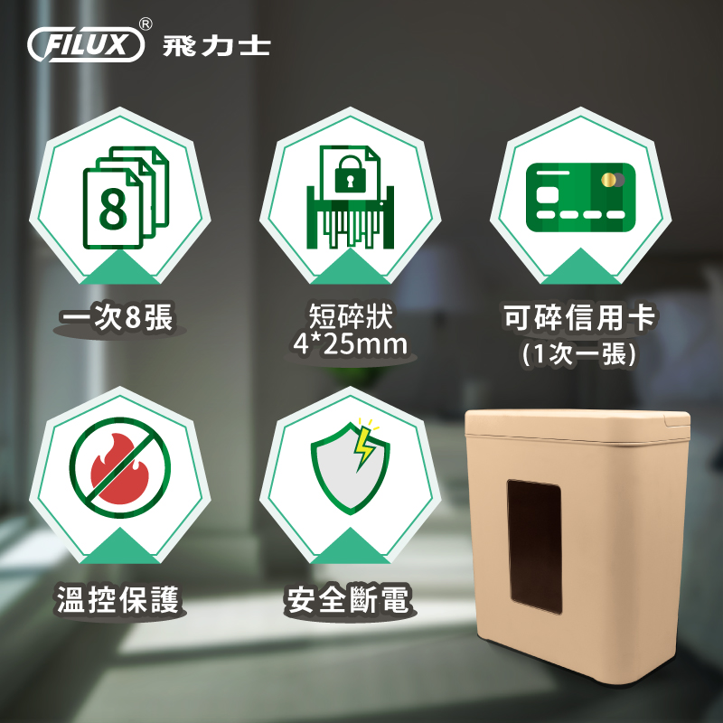 圖片介紹 圖片介紹