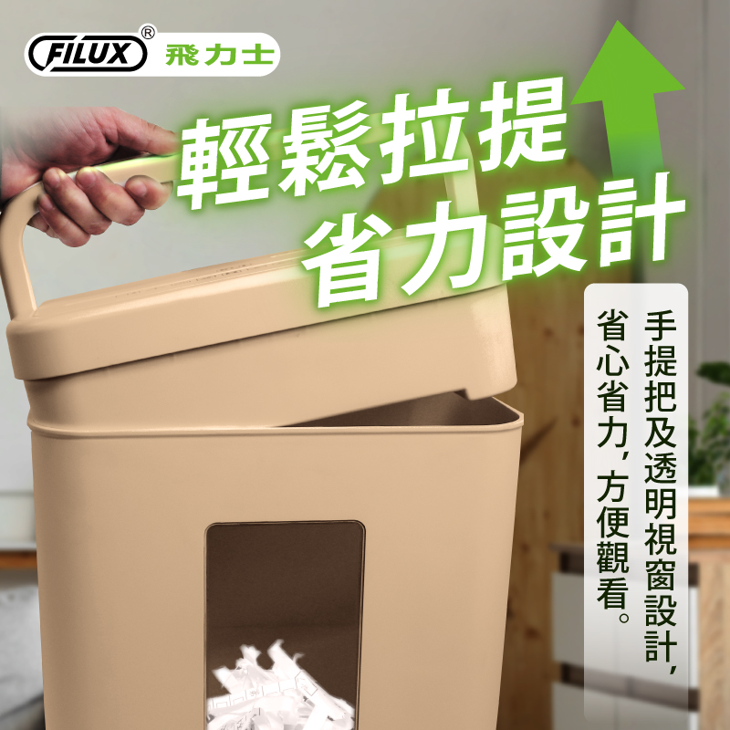 圖片介紹 圖片介紹