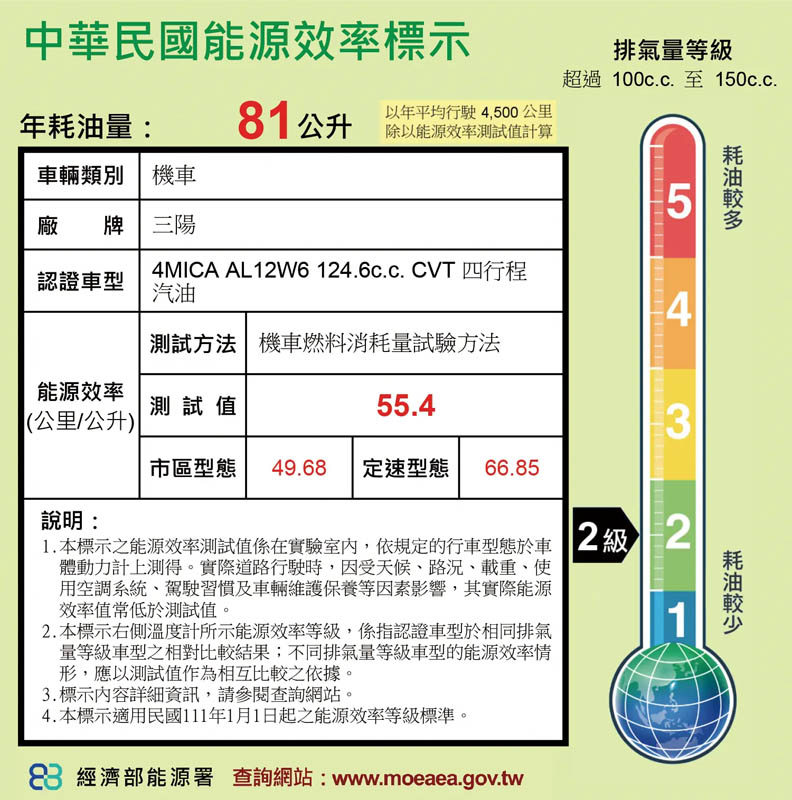圖片介紹 圖片介紹