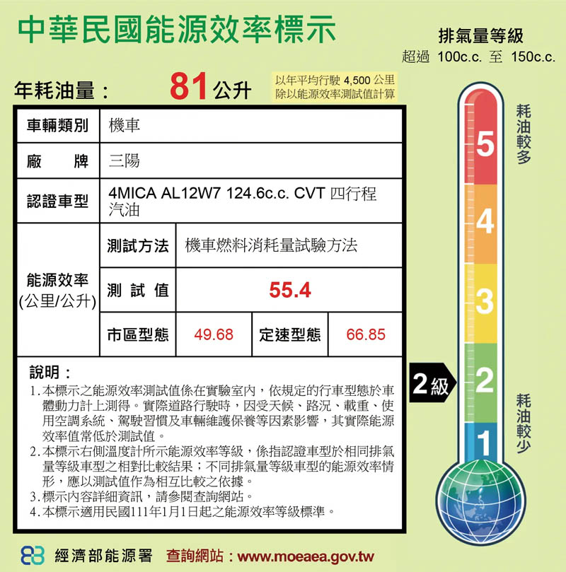 圖片介紹 圖片介紹
