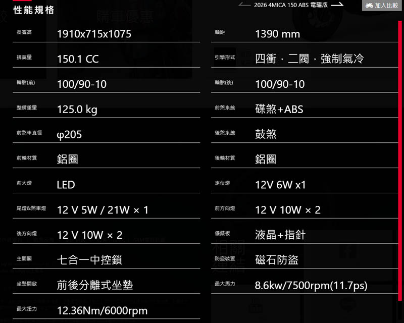圖片介紹 圖片介紹