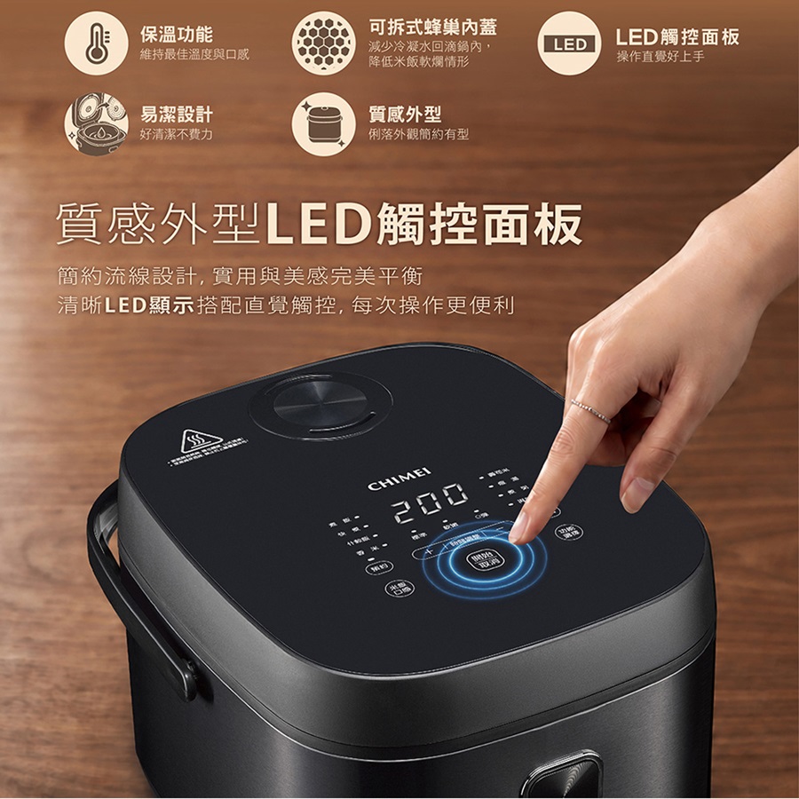 圖片介紹 圖片介紹