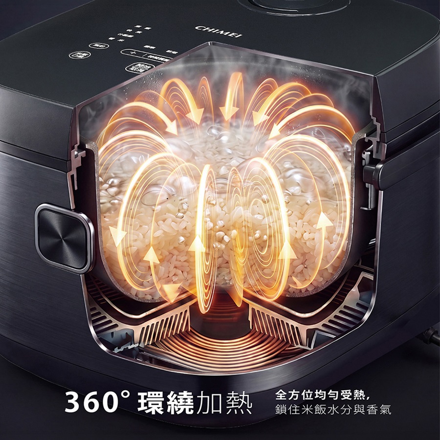圖片介紹 圖片介紹