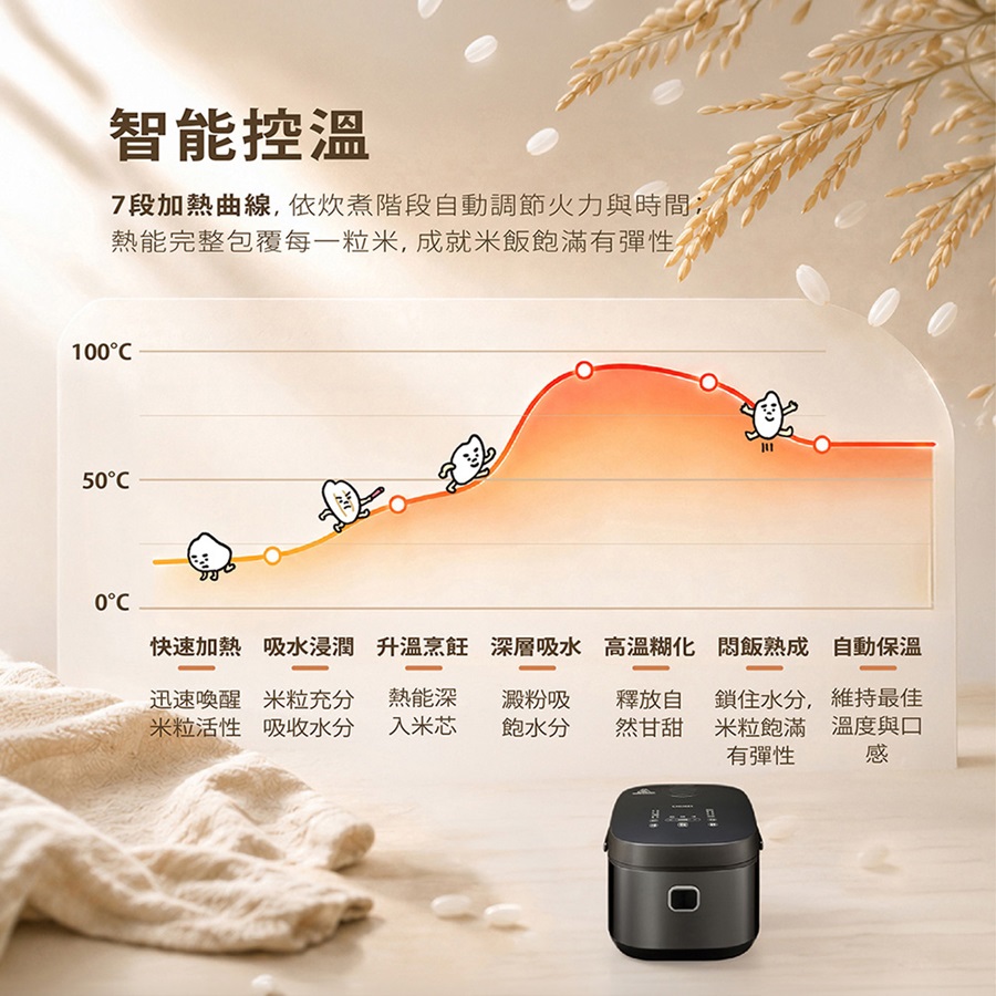 圖片介紹 圖片介紹