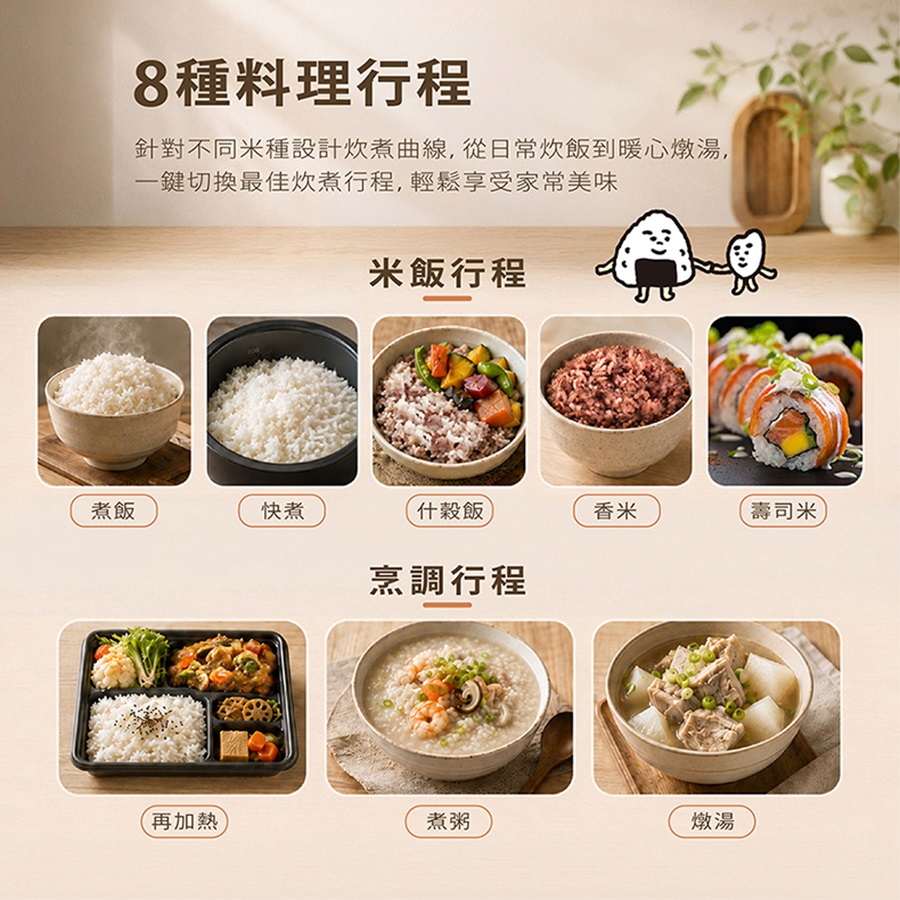 圖片介紹 圖片介紹