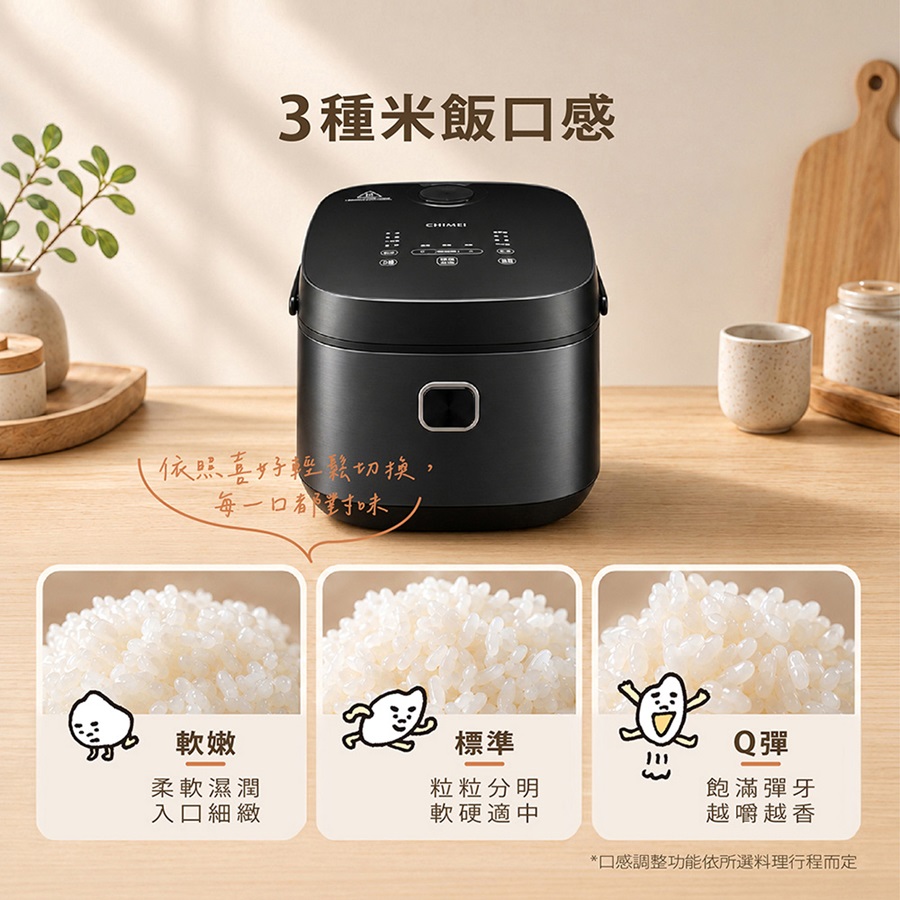 圖片介紹 圖片介紹