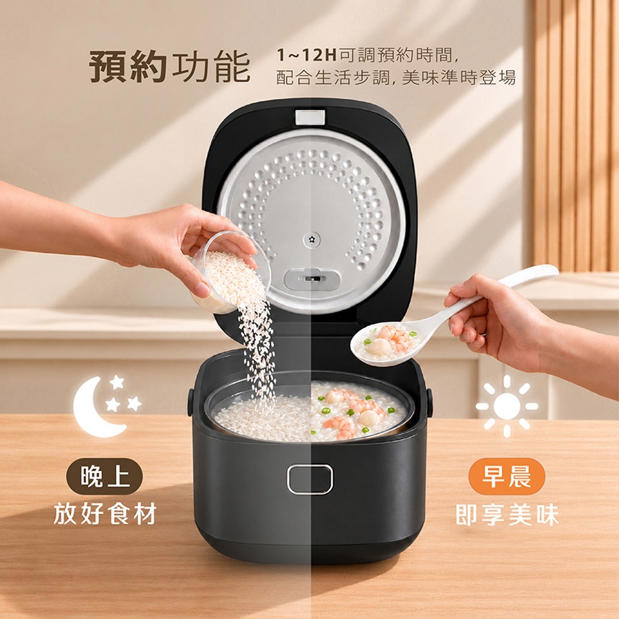 圖片介紹 圖片介紹
