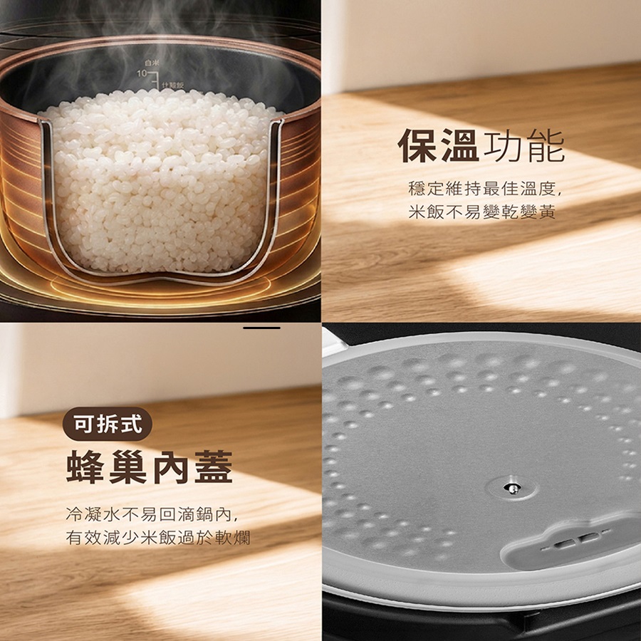 圖片介紹 圖片介紹