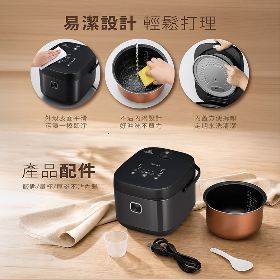 圖片介紹 圖片介紹