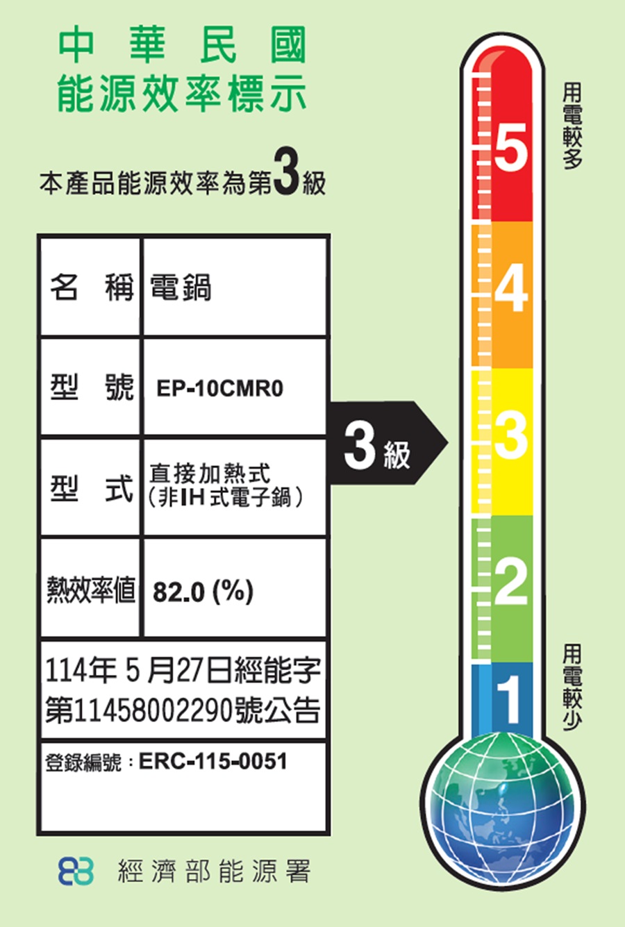 圖片介紹 圖片介紹