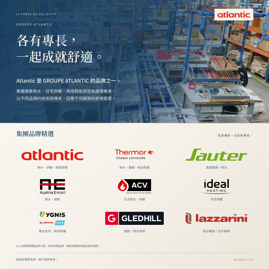 MP150 S4C 150L 集團品牌精選 MP150 S4C 150L 集團品牌精選