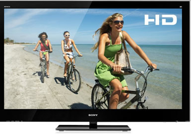 圖片介紹 圖片介紹