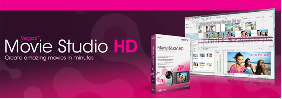 圖片介紹 圖片介紹