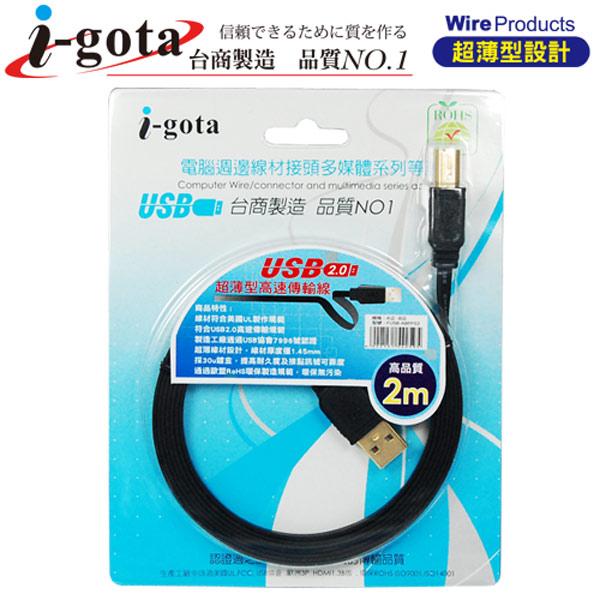 圖片介紹 圖片介紹