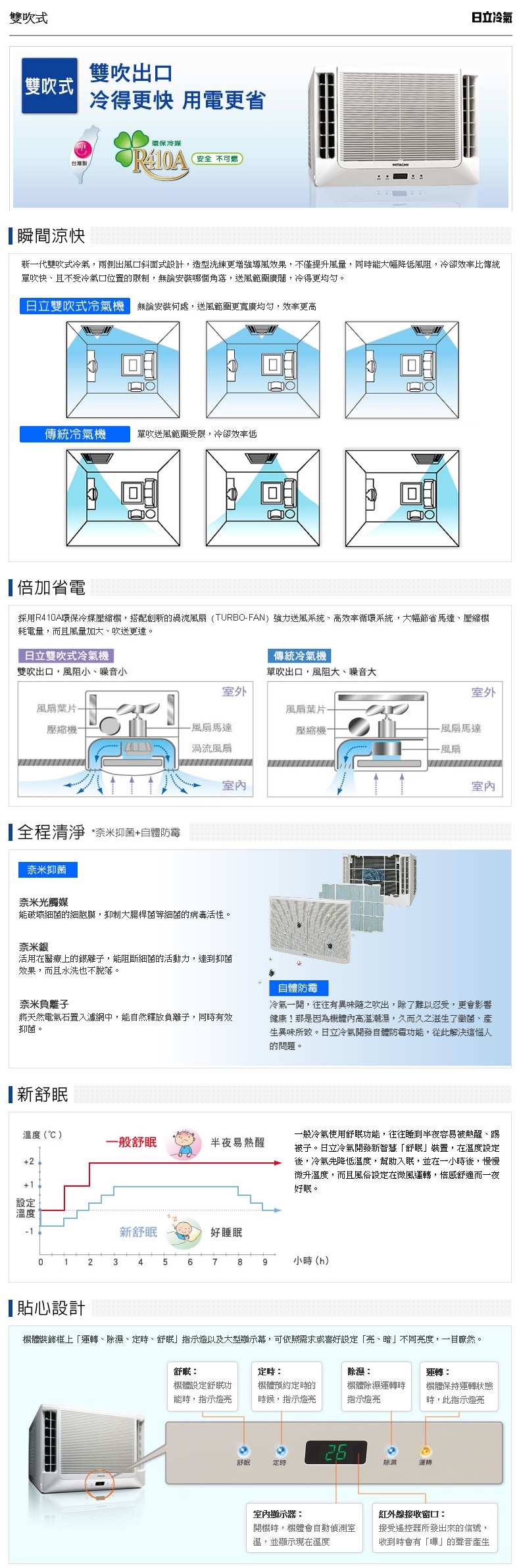 圖片介紹 圖片介紹
