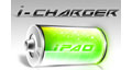 i-Charger