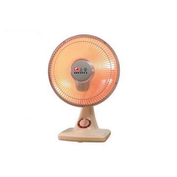 圖片介紹 圖片介紹