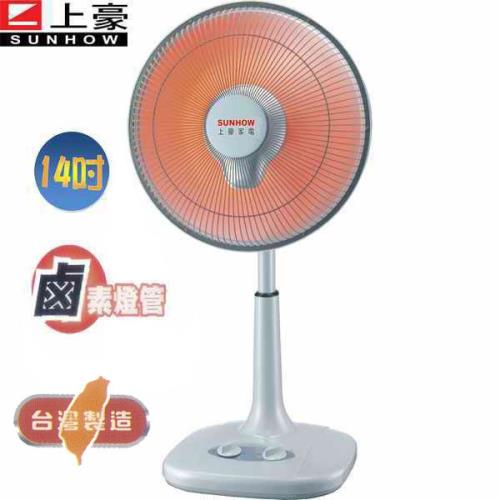 圖片介紹 圖片介紹