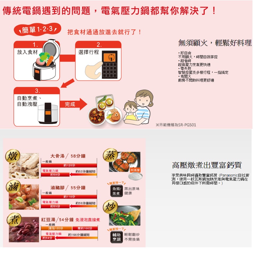 圖片介紹 圖片介紹