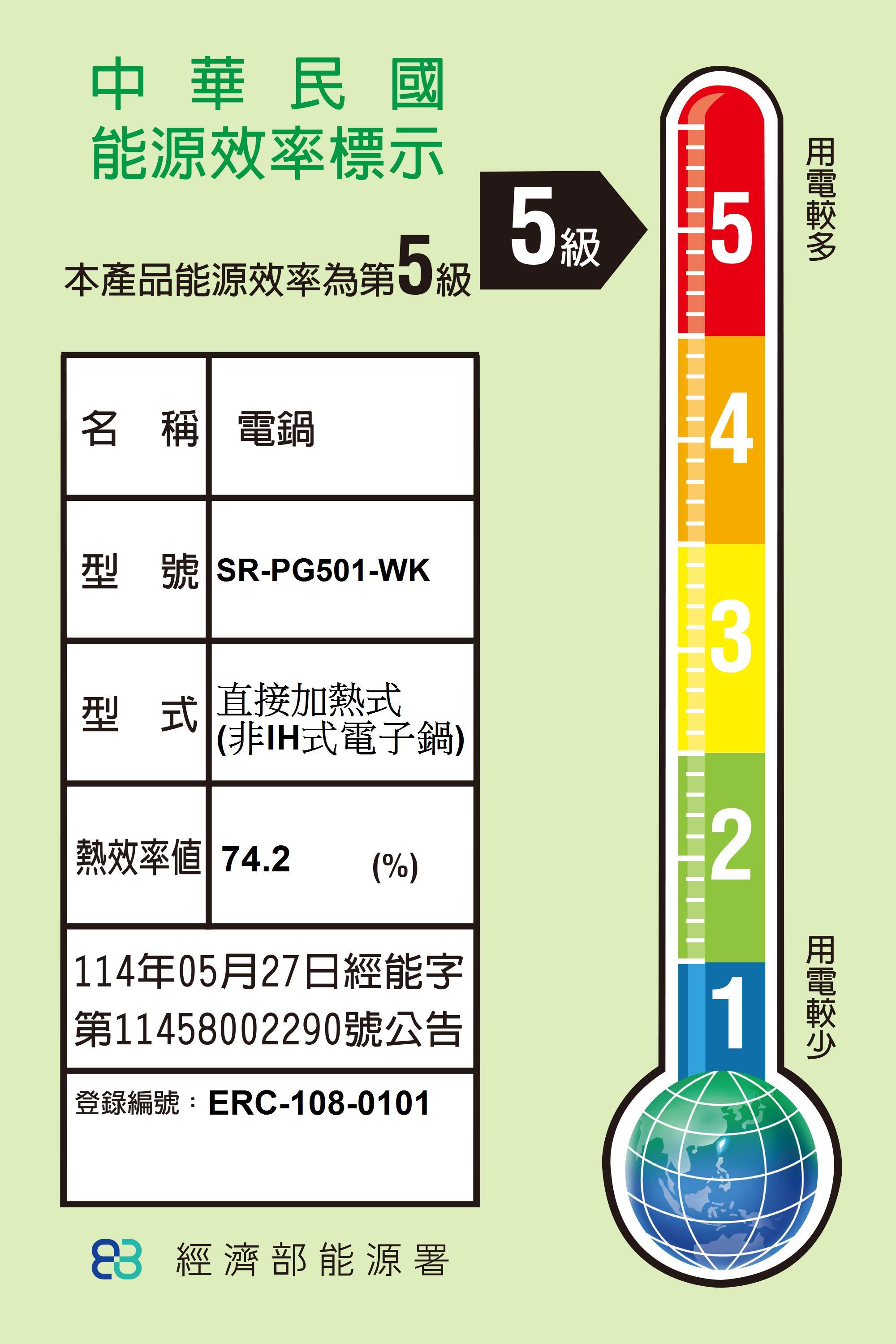 圖片介紹 圖片介紹