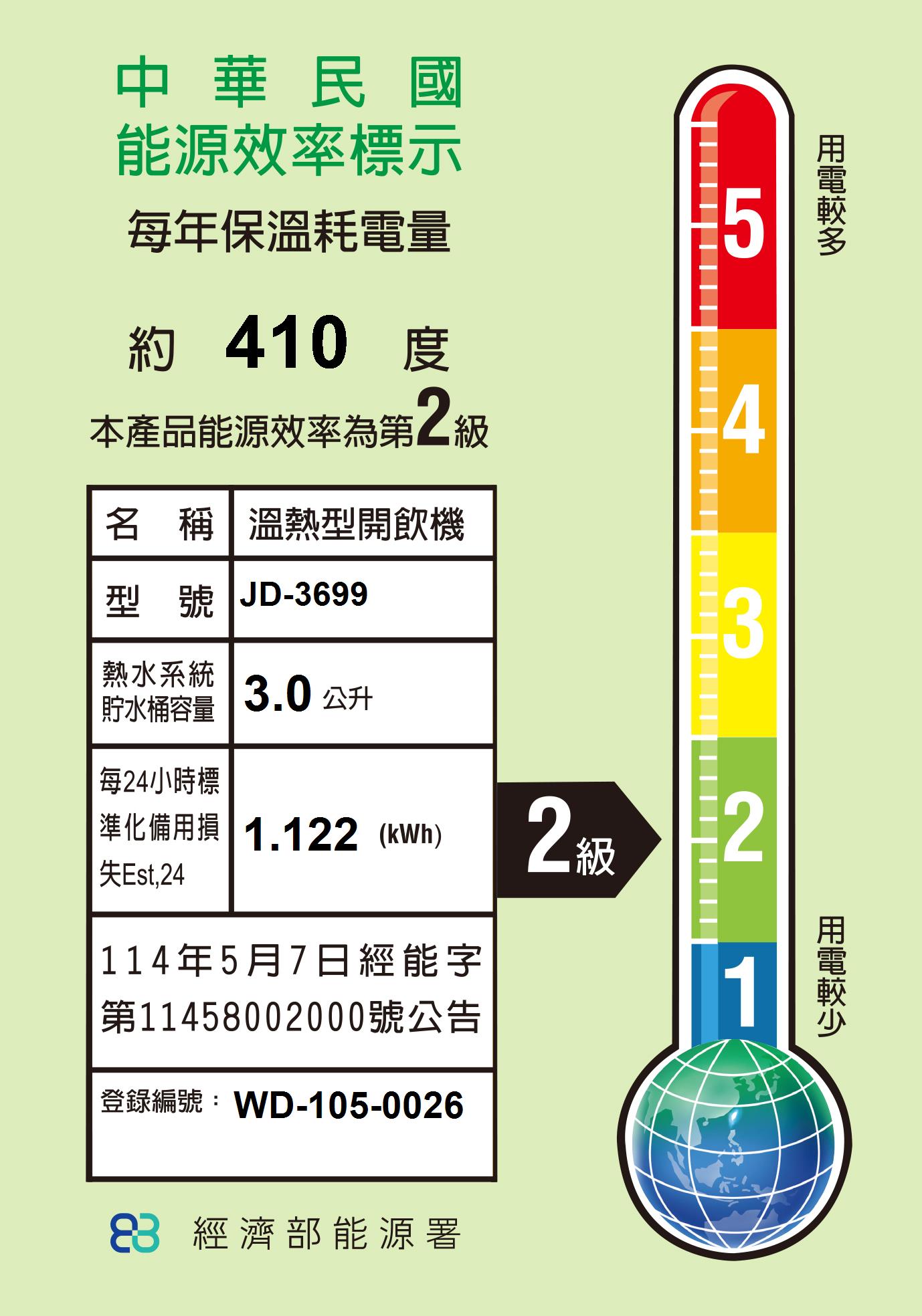 圖片介紹 圖片介紹