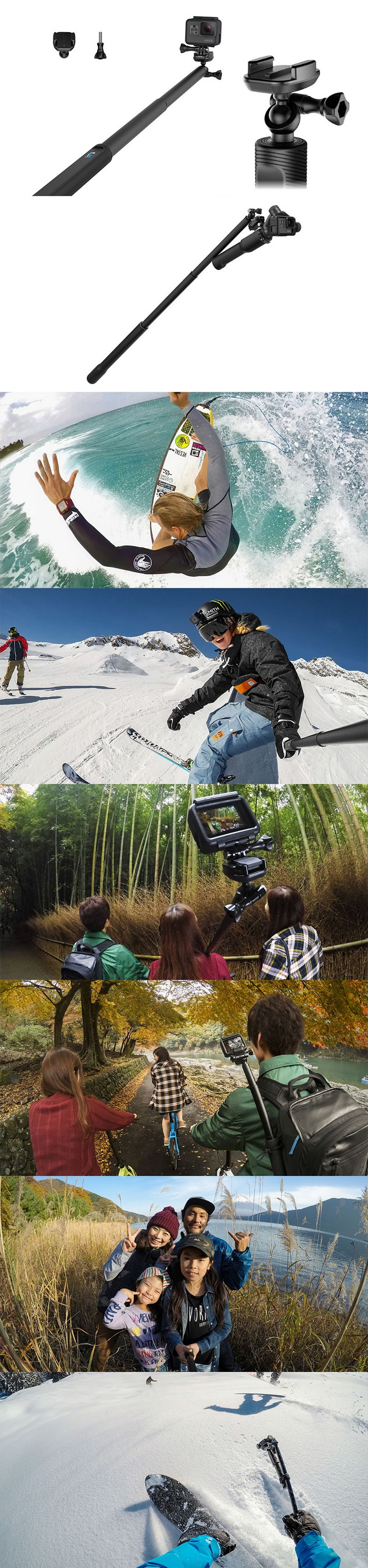 圖片介紹 圖片介紹