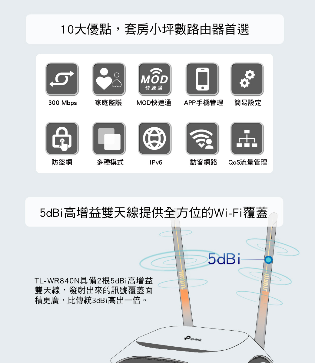 圖片介紹 圖片介紹