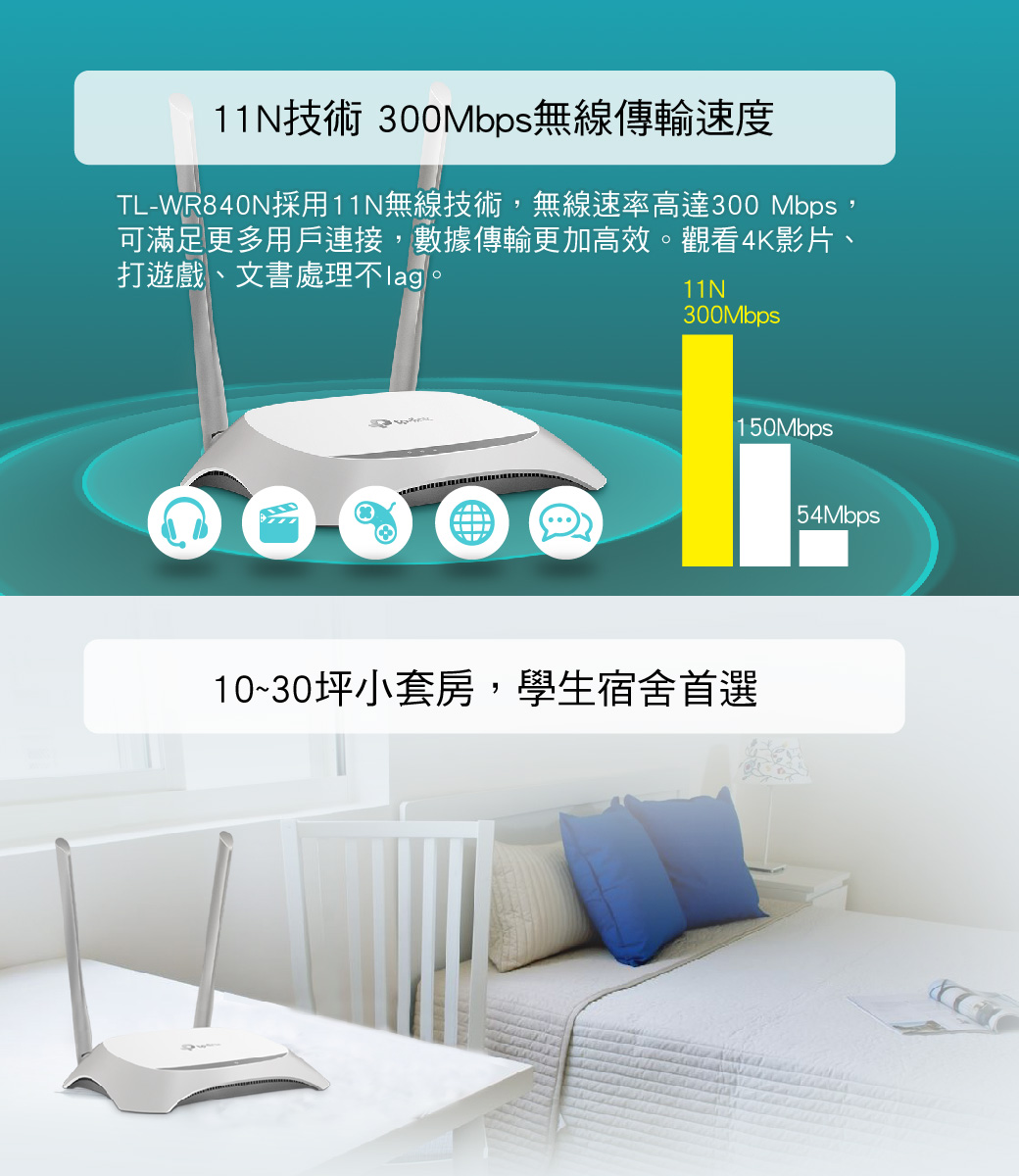 圖片介紹 圖片介紹