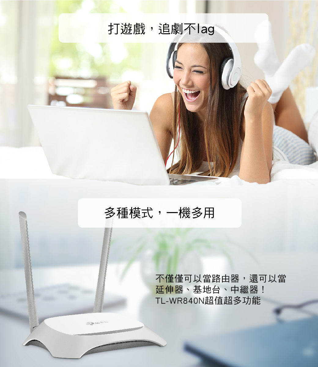 圖片介紹 圖片介紹