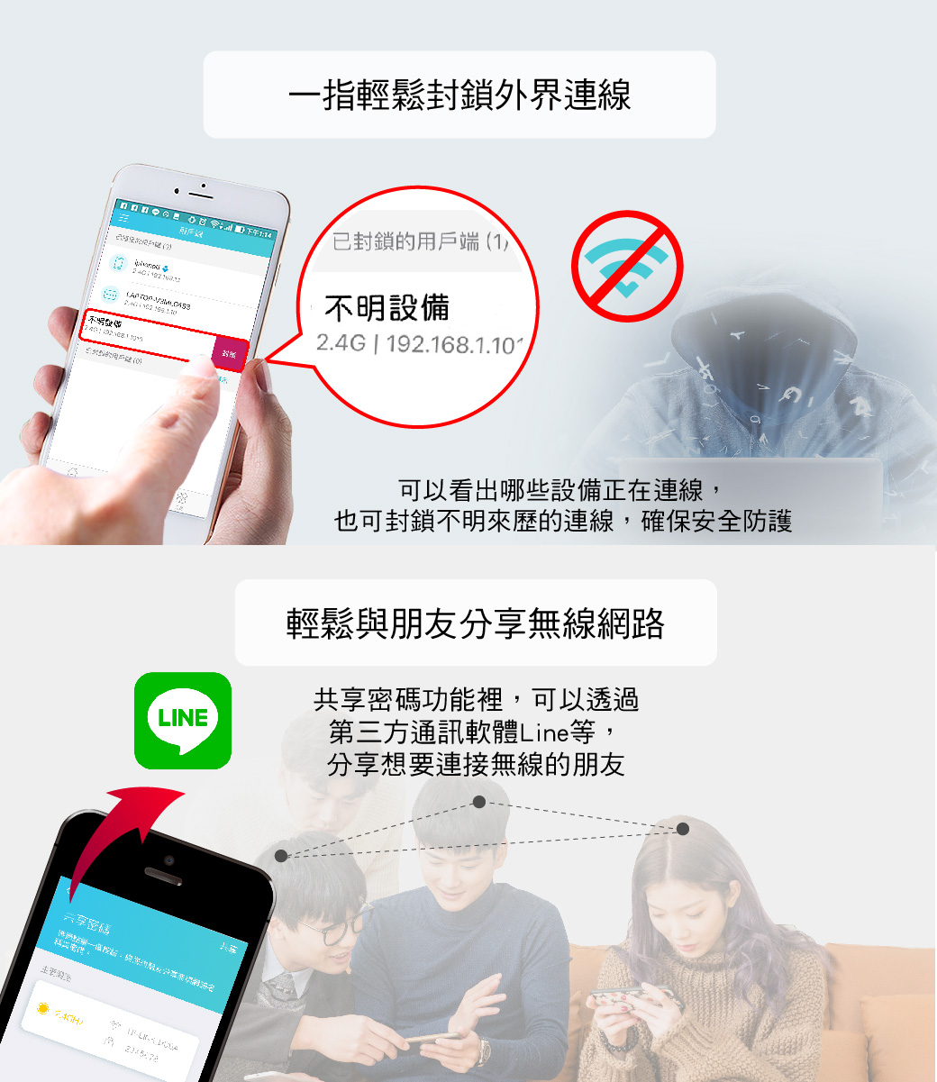 圖片介紹 圖片介紹