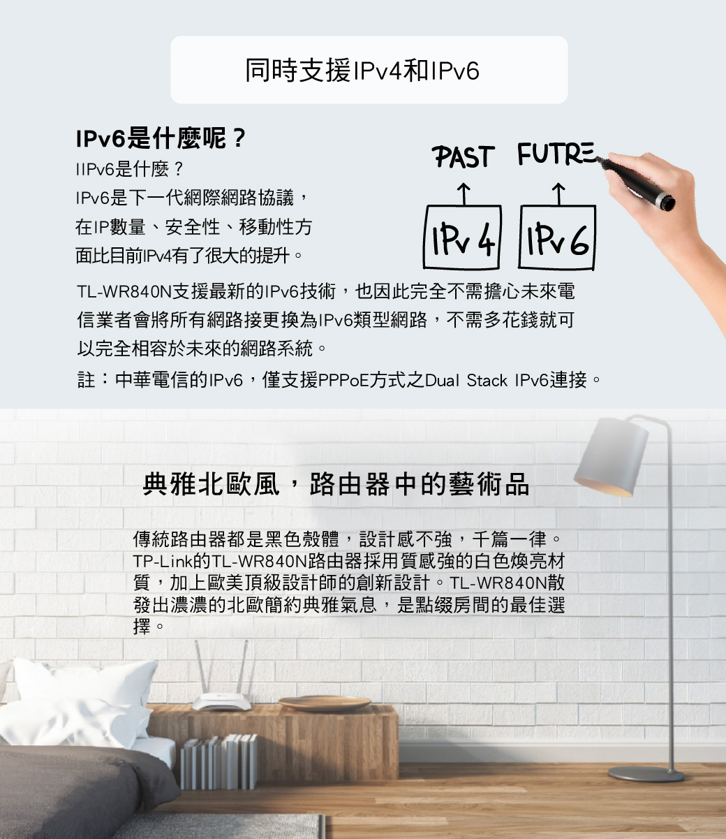 圖片介紹 圖片介紹