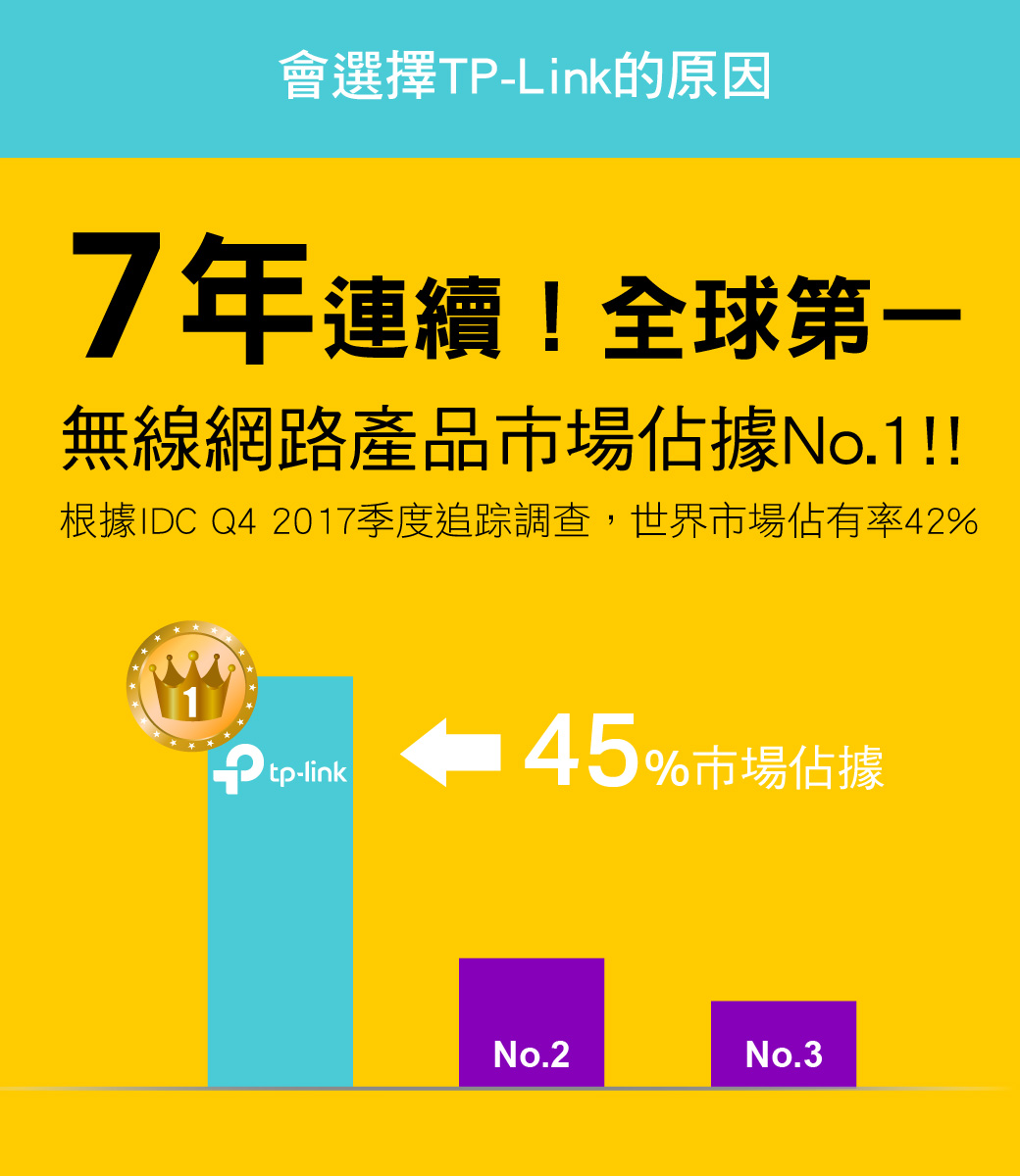 圖片介紹 圖片介紹