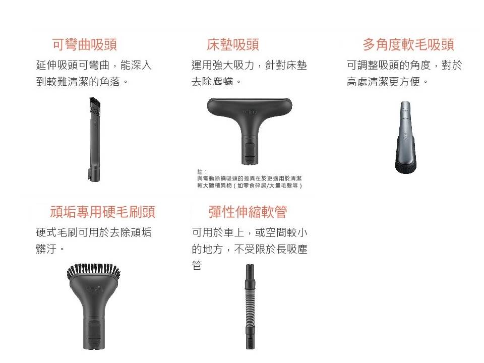 圖片介紹 圖片介紹