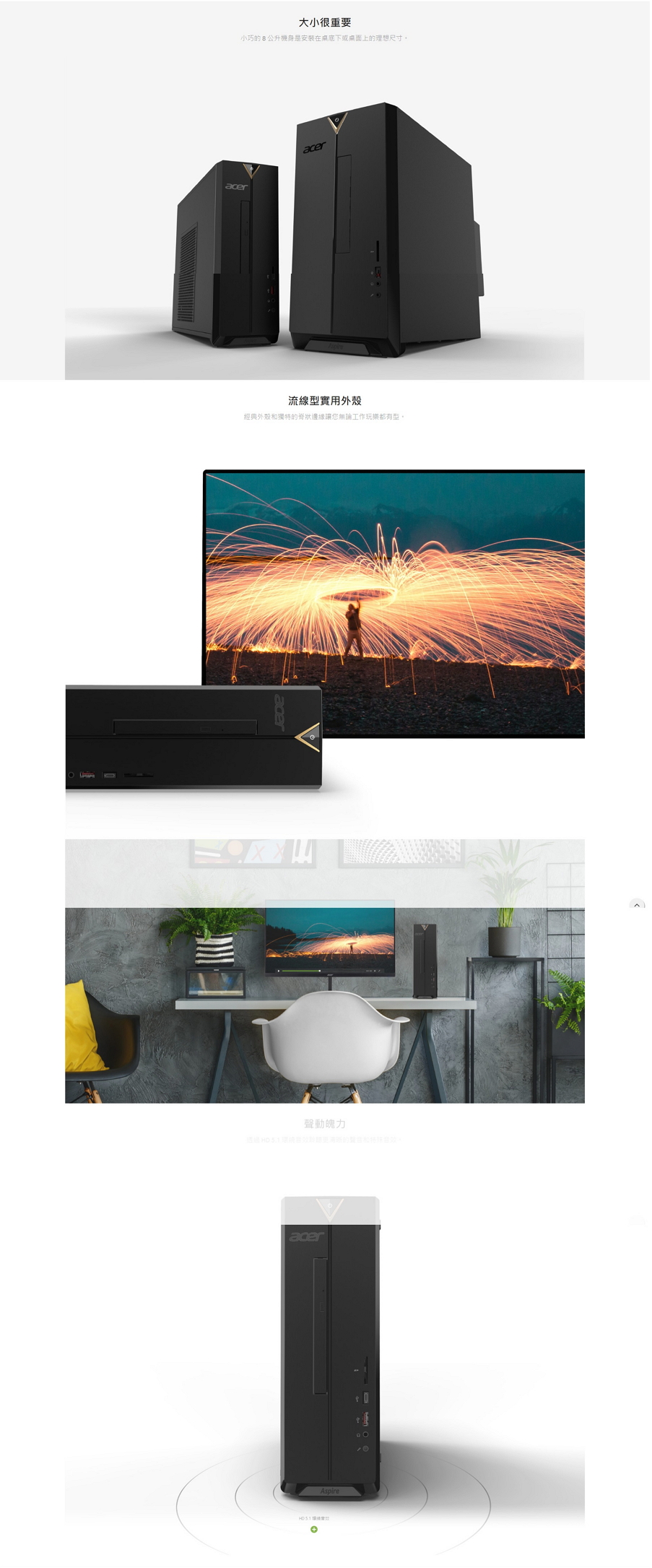 Amd a4-9120 e Drivers 2020