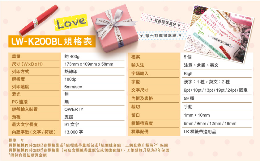 圖片介紹 圖片介紹