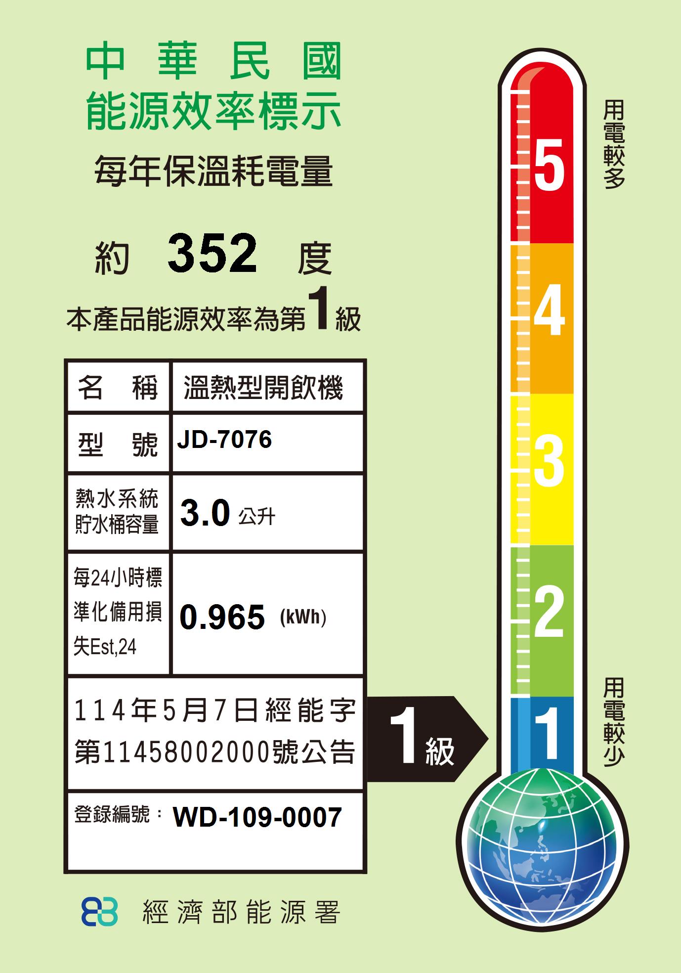 圖片介紹 圖片介紹