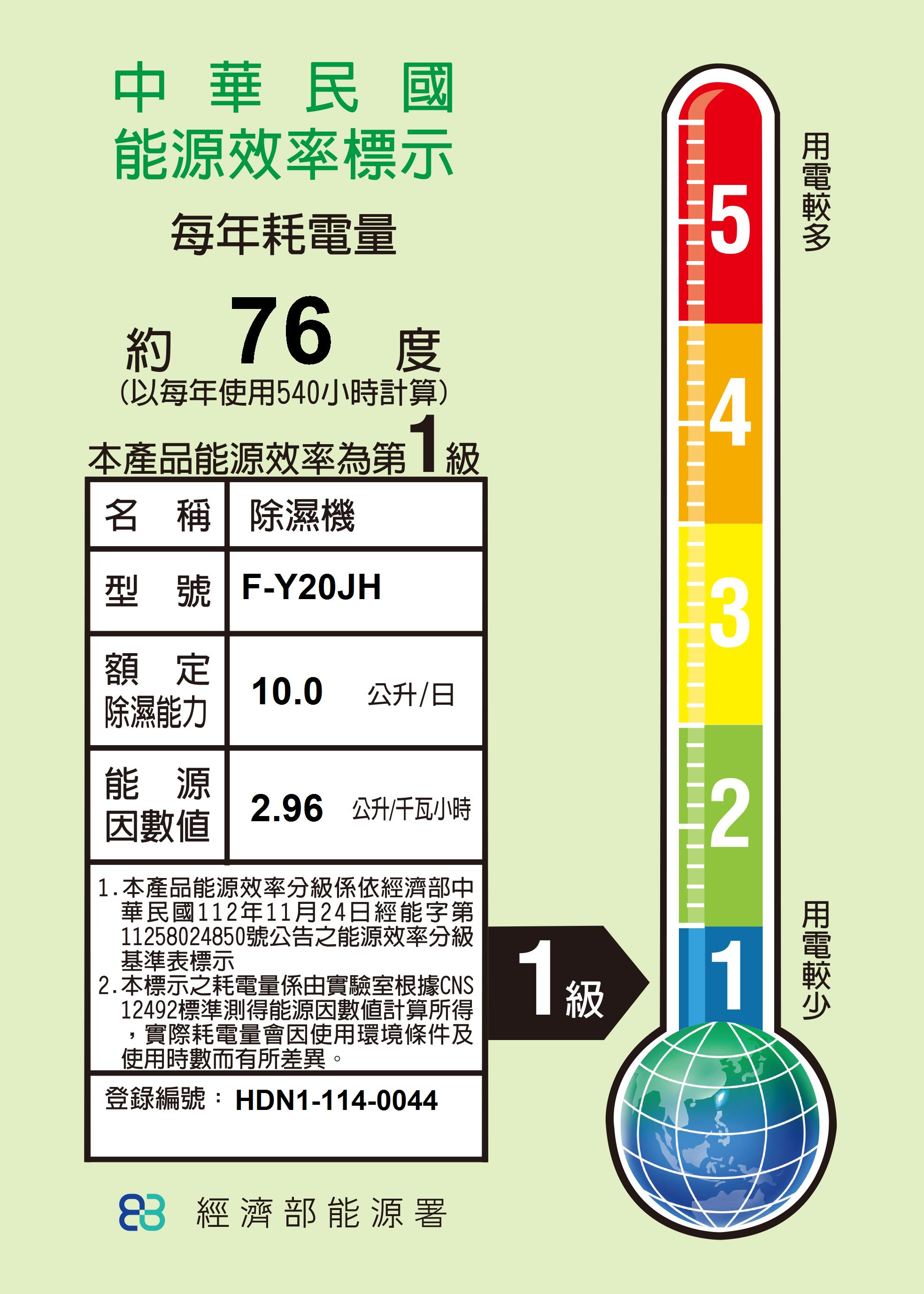 圖片介紹 圖片介紹
