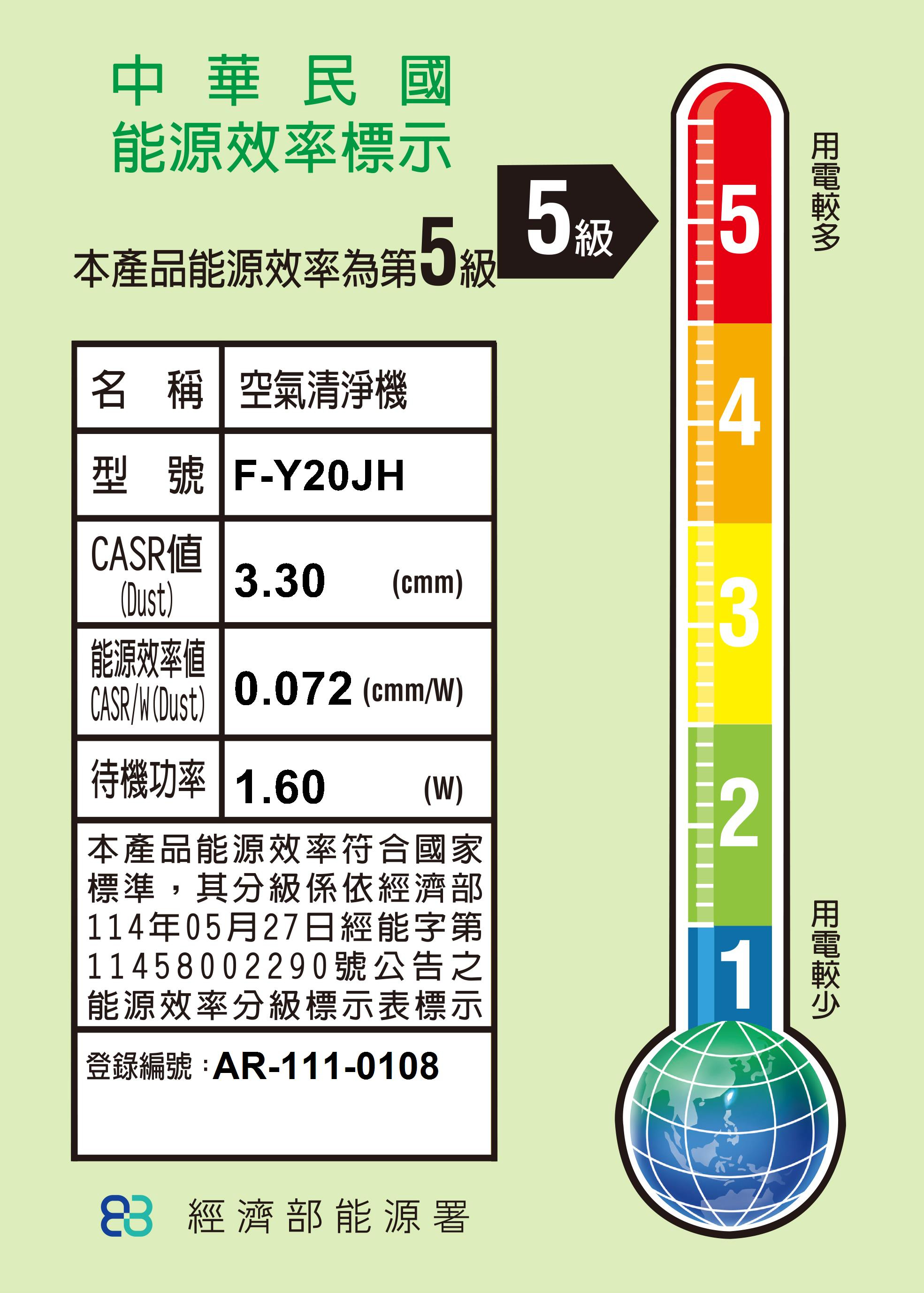 圖片介紹 圖片介紹