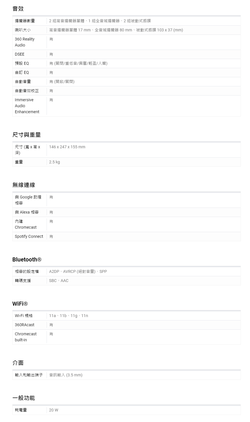 圖片介紹 圖片介紹
