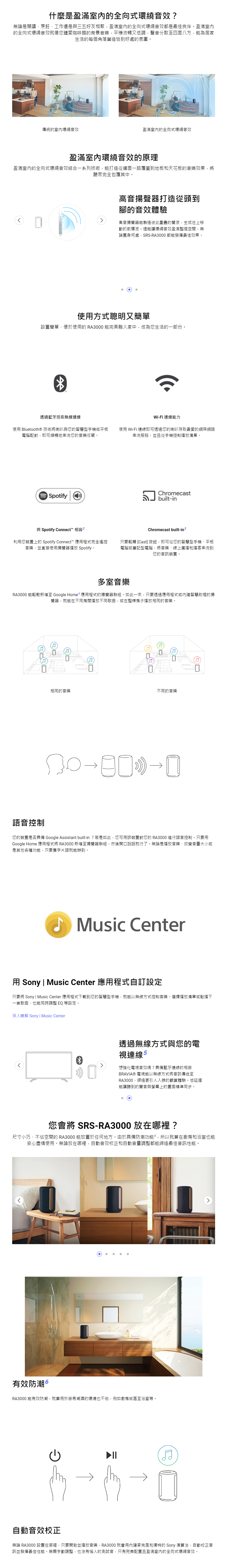 圖片介紹 圖片介紹