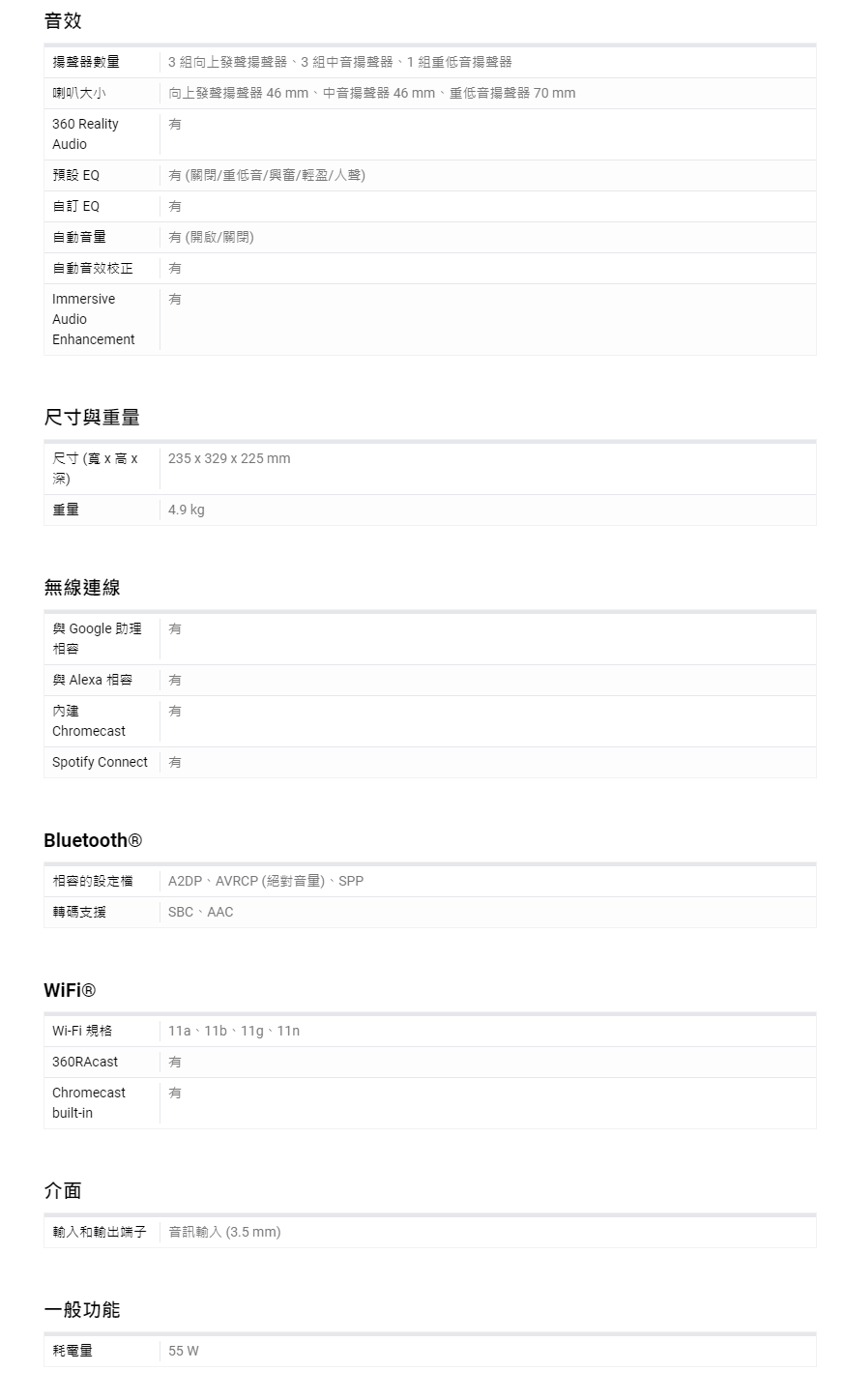 圖片介紹 圖片介紹