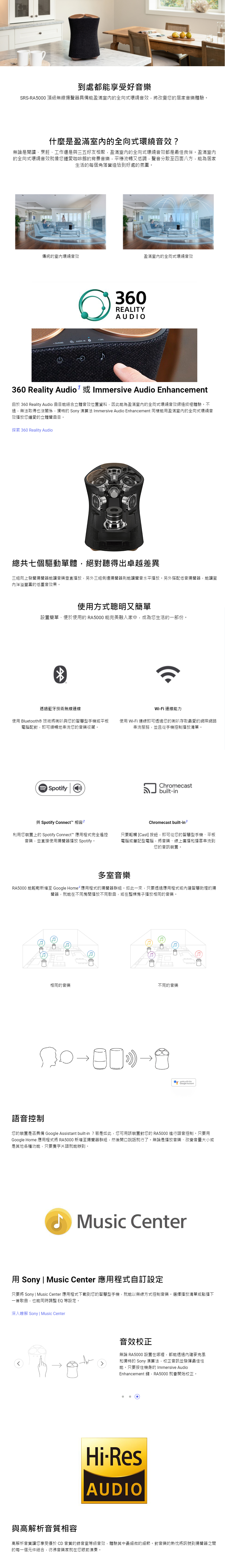 圖片介紹 圖片介紹