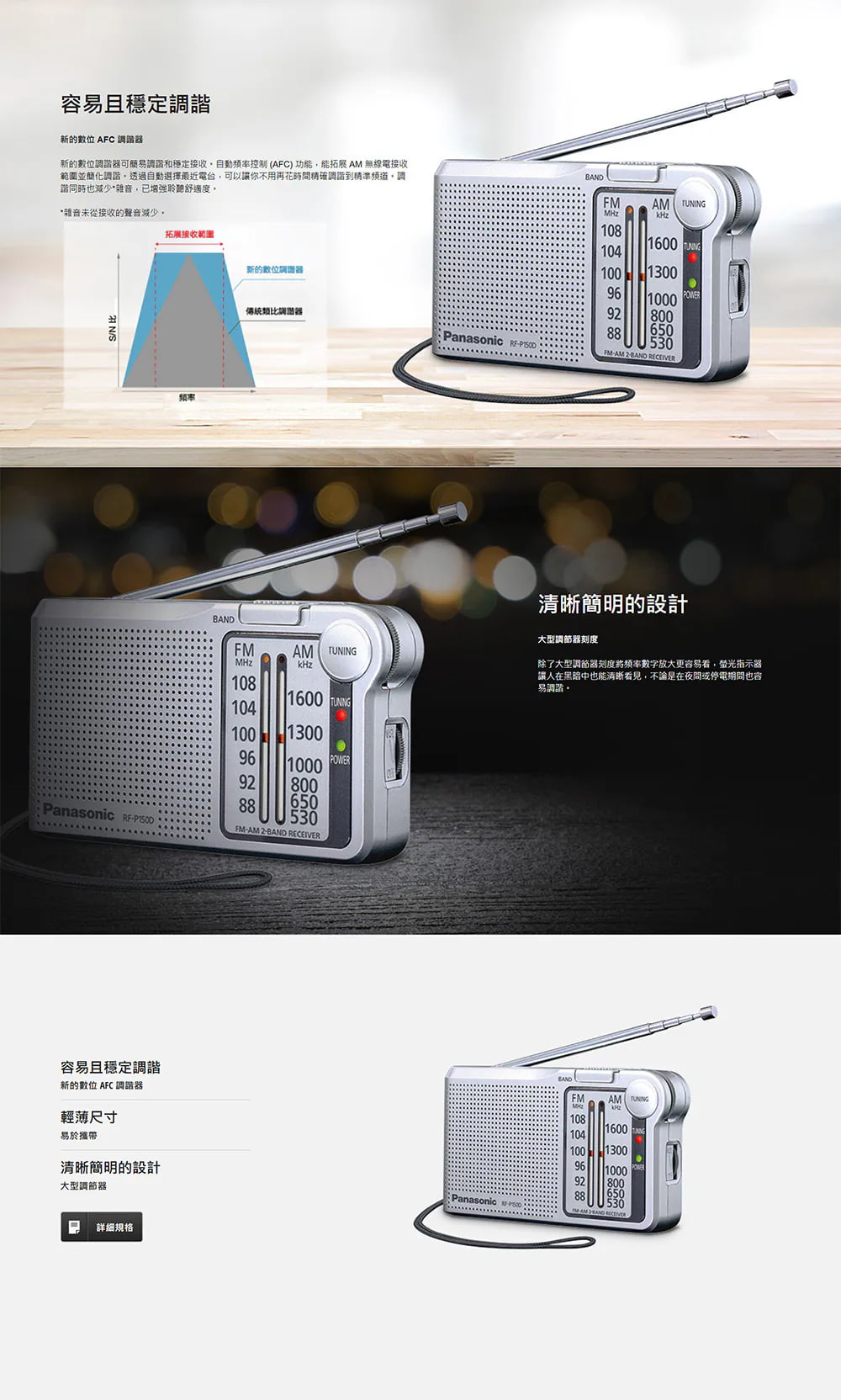 圖片介紹 圖片介紹